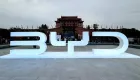 Đăng video nghi ngờ pin của xe BYD, nhà sáng tạo nội dung phải bồi thường 7 tỷ đồng