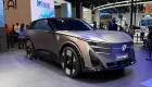 Dongfeng sẽ sản xuất các mẫu xe Peugeot và Jeep mới từ năm sau