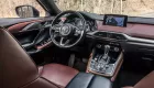 Ghế sưởi của Mazda bị tố gây bỏng cho người dùng, một chủ xe phải trả tiền cho đại lý để vô hiệu hóa tính năng này