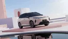 BYD Atto 3 thế hệ mới được bán ra thị trường, chờ ngày về Việt Nam