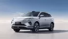 Mẫu xe thay thế BYD Sealion 6 đang bán tại Việt Nam chính thức được tung ra thị trường với giá "mềm"