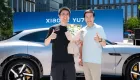 Xiaomi lỗ 5.600 USD trên mỗi xe bán ra trong quý I/2026