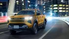 Toyota Hilux 2026 ra mắt thị trường nội địa, nhập từ Thái Lan, giá khởi điểm từ 996 triệu đồng