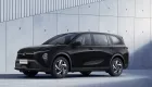VinFast hợp tác với Autobrains và Nvidia để phát triển taxi tự lái thế hệ mới cho Đông Nam Á