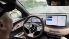 BYD cam kết đền bù toàn bộ thiệt hại nếu xe bị tai nạn khi dùng các tính năng lái thông minh