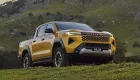 Toyota Hilux vươn lên dẫn trước người anh em Vios về mặt doanh số trong tháng 5/2026