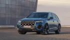 Loạt xe gầm cao của Audi được giảm giá đến 200 triệu đồng trong tháng hè
