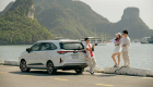 Toyota Việt Nam duy trì mức ưu đãi lên đến 75 triệu đồng cho hàng loạt mẫu xe trong tháng 6/2026