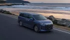 BYD Việt Nam: Toàn bộ xe hybrid sạc điện của hãng đều tương thích với xăng E10