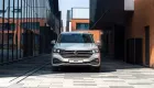 Volkswagen Việt Nam giảm giá hàng trăm triệu đồng cho loạt xe nhập khẩu trong tháng 6/2026