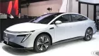 Mẫu sedan cỡ trung từng xuất hiện tại Việt Nam ra mắt Đông Nam Á dưới cái tên Nissan Primera