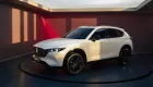 Mazda CX-5 giảm giá thêm một nấc, xuống còn 689 triệu đồng, cơ hội nào cho các đối thủ?