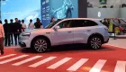 SUV mới của hãng mẹ TikTok và thương hiệu ô tô sắp vào Việt Nam chưa kịp thai nghén đã "chết yểu"