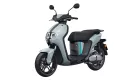 Xe máy điện Yamaha Neo's ra mắt phiên bản mới ở Việt Nam với giá giảm đến 13 triệu đồng
