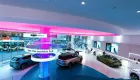 Tasco Auto triển khai chương trình đặc quyền khách hàng dành cho chủ xe Geely và Lynk & Co tại Việt Nam