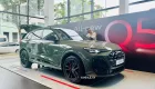 Audi Q5 thế hệ mới rục rịch được bán tại Việt Nam sau nửa năm về nước để trưng bày