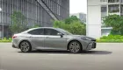Top 10 ô tô bán kém nhất Việt Nam tháng 5/2026: Toyota Camry xuất hiện, thế chỗ cho Corolla Altis