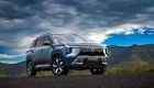 Doanh số SUV cỡ C tháng 5/2026: Mitsubishi Destinator tăng trưởng ngoạn mục, trở lại top 3 của phân khúc