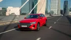 Cặp đôi xe điện hạng sang Audi e-tron và Q8 e-tron bị triệu hồi tại Việt Nam vì lỗi bộ trợ lực phanh