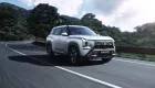 Doanh số SUV cỡ C tháng 5/2026: Mitsubishi Destinator tăng trưởng ngoạn mục, trở lại top 3 của phân khúc