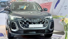 Audi Q5 thế hệ mới chính thức ra mắt Việt Nam, giá khởi điểm dưới 3 tỷ đồng