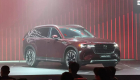 SUV cỡ lớn Mazda CX-90 chính thức ra mắt Việt Nam, đưa thương hiệu Nhật tiến lên phân khúc cao cấp