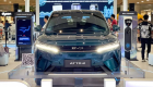BYD Atto 2 phiên bản chạy 45 km không tốn xăng sắp được bán tại Đông Nam Á, rộng cửa về Việt Nam