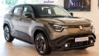 Suzuki eVitara được bán ở hàng loạt thị trường Đông Nam Á, khó về Việt Nam vì giá cao