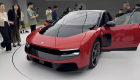 Dù bị cư dân mạng chê tơi tả nhưng Ferrari Luce vẫn cháy hàng ngay lập tức tại thị trường sát cạnh Việt Nam