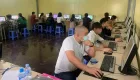 Quy định mới về cấp đổi giấy phép lái xe: Quá hạn dưới 30 ngày không cần thi lại lý thuyết
