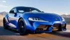 Mẫu xe thể thao bình dân phát triển cùng BMW của Toyota tiếp tục đắt khách dù đã bị khai tử