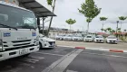 Lộ trình thay đổi sát hạch lái xe đến năm 2028: Thêm câu hỏi, tăng kỹ năng thực hành và xác thực điện tử