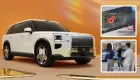 SUV cỡ lớn của thương hiệu sắp bán xe ở Việt Nam bị tai nạn ở chế độ lái tự động, hãng đổ lỗi cho cột điện