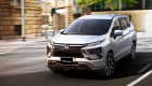 Mitsubishi Việt Nam ưu đãi đến 85 triệu đồng cho hàng loạt mẫu xe trong tháng 7/2026