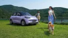 Wuling chạy chương trình khuyến mãi hàng chục triệu đồng cho 3 mẫu xe ở Việt Nam