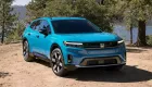 Honda Prologue "chết yểu" sau 3 năm có mặt trên thị trường vì doanh số lao dốc