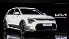Không phải Tesla hay Audi, xe điện giữ được dung lượng pin tốt nhất lại đến từ một thương hiệu bình dân