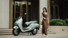 Giải mã sức hút bất ngờ của Honda UC3