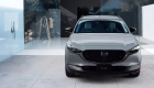 Mazda3 và CX-30 2026 được bổ sung động cơ của CX-5 mới, nâng cấp hệ thống an toàn ADAS
