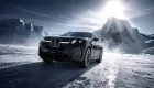 Mới ra mắt không lâu, BMW X5 đã được bổ sung bản trục cơ sở dài với nội thất rộng hơn cả X7