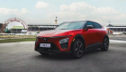 Doanh số SUV cỡ C tháng 6/2026: VinFast VF 7 tăng trưởng gấp đôi, giành ngôi vương của Mazda CX-5