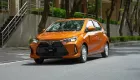 Doanh số xe hạng A tháng 6/2026: Toyota Wigo không bán được chiếc nào, đứng trước nguy cơ khai tử