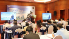 Nghiên cứu mới: Trang bị ABS cho xe máy có thể giúp giảm tới gần 30% tai nạn giao thông tại Việt Nam