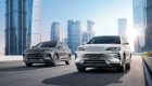 Xe điện và xe hybrid sạc điện: Đâu là lựa chọn phù hợp với người Việt năm 2026?