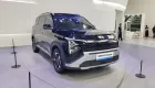 Hyundai ra mắt mẫu MPV cỡ nhỏ mới ở Đông Nam Á, ngày bán ra không còn xa
