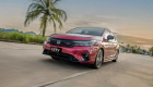 Honda Việt Nam tung chương trình bảo hành chính hãng lên tới 10 năm dành cho khách hàng ô tô