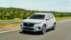 Honda Việt Nam ưu đãi hơn 70 triệu đồng cho khách hàng mua ô tô trong tháng 8/2026