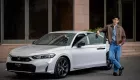 Doanh số sedan hạng C tháng 6/2026: Sụt giảm toàn doanh số, Honda Civic và Hyundai Elantra cùng lọt top xe ế