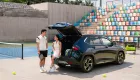 Toyota Yaris Cross và Vios tăng trưởng mạnh mẽ trong tháng 7/2026, trái ngược với Innova Cross