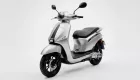 TMT Motors sắp gia nhập làng xe máy điện Việt Nam với 4 sản phẩm